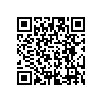 PS0030BE27136AP1 QRCode