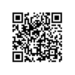 PS0030BE33033BG1 QRCode