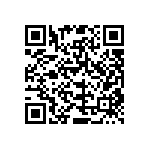 PS0030BE33138AP1 QRCode
