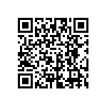 PS0030BE39136AP1 QRCode