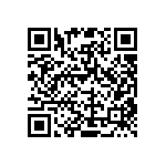 PS0030BE47033BH1 QRCode