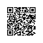 PS0030BE47036BH1 QRCode