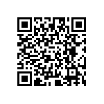 PS0030BE47038BH1 QRCode