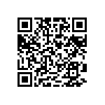 PS0030BE47138AP1 QRCode