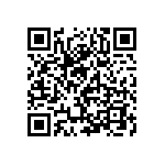 PS0030BE56033BH1 QRCode