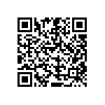 PS0040BE10138BH1 QRCode