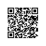 PS0040BE12136BH1 QRCode