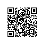 PS0040BE22136BJ1 QRCode