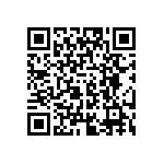 PS0040BE22138BJ1 QRCode