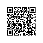 PS0040BE27038BF1 QRCode