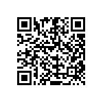 PS0040BE33133BJ1 QRCode