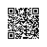 PS0040BE33138BJ1 QRCode