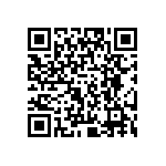 PS0040BE47038BG1 QRCode