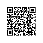PS0040BE47138AP1 QRCode