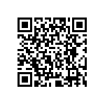 PS0040BE56038BG1 QRCode