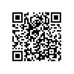 PS0040BE82138AP1 QRCode