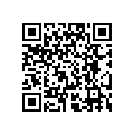 PS0040VT68273BL1 QRCode