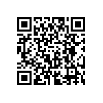 PS0055BE10133BG1 QRCode