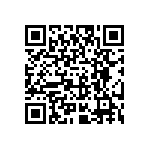 PS0055BE10238AP1 QRCode