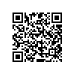 PS0055BE12138BG1 QRCode