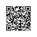 PS0055BE12236AP1 QRCode