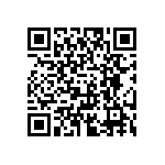 PS0055BE18133BH1 QRCode