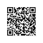 PS0055BE18136BH1 QRCode