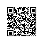 PS0055BE27133BH1 QRCode