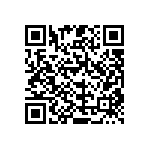 PS0055BE33133BJ1 QRCode