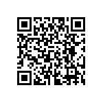 PS0055BE47133BJ2 QRCode