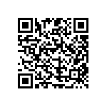 PS0055BE50160BJ1 QRCode