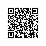 PS0055BE56138BJ1 QRCode