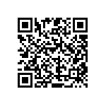 PS0055BE68133BJ1 QRCode