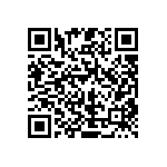 PS0055BE82033BG1 QRCode