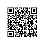 PS0055BE82036BG1 QRCode