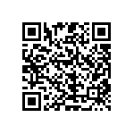 PS0055VT22373BL1 QRCode