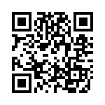 PS00SSS60 QRCode