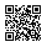 PS00XDH6B QRCode