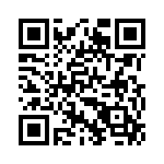 PS00XSS60 QRCode