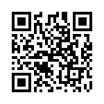 PS09-DICE QRCode