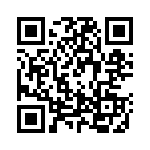 PS09FN QRCode