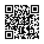 PS0S0DH3B QRCode