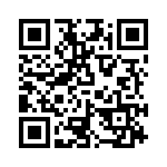 PS0S0DS6B QRCode