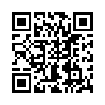 PS0S0SS3A QRCode