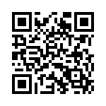 PS0SSDH6A QRCode