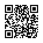 PS0SXDSXA QRCode