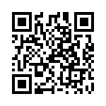 PS0SXSH3A QRCode