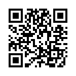 PS0SXSH6A QRCode