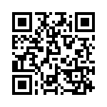 PS1-0-X QRCode