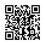 PS1-01-24-G QRCode